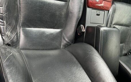 Toyota Camry, 2012 год, 1 000 000 рублей, 20 фотография