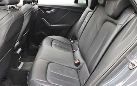 Audi Q2 I, 2020 год, 1 033 000 рублей, 14 фотография