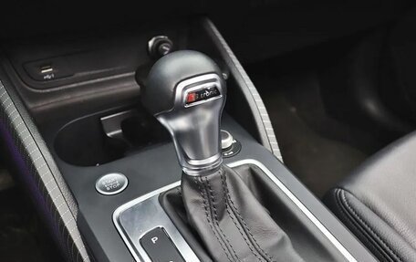 Audi Q2 I, 2020 год, 1 033 000 рублей, 12 фотография