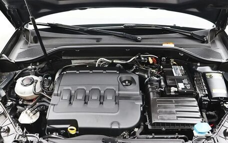 Audi Q2 I, 2020 год, 1 033 000 рублей, 16 фотография