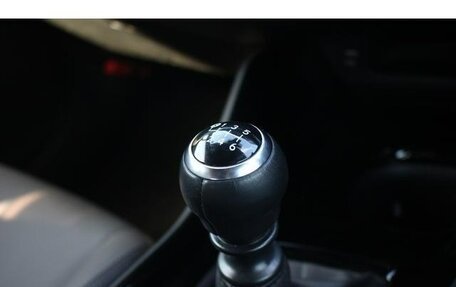 Toyota C-HR I рестайлинг, 2020 год, 1 735 000 рублей, 8 фотография