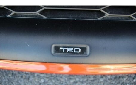 Toyota C-HR I рестайлинг, 2020 год, 1 735 000 рублей, 7 фотография