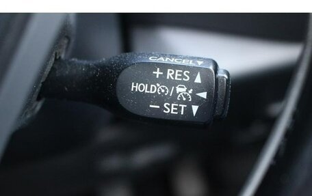 Toyota C-HR I рестайлинг, 2020 год, 1 735 000 рублей, 28 фотография