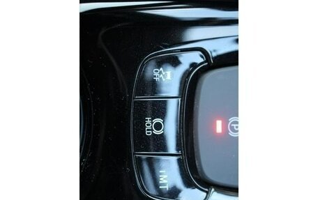 Toyota C-HR I рестайлинг, 2020 год, 1 735 000 рублей, 29 фотография