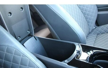 Toyota C-HR I рестайлинг, 2020 год, 1 735 000 рублей, 33 фотография