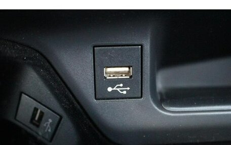 Toyota C-HR I рестайлинг, 2020 год, 1 735 000 рублей, 30 фотография