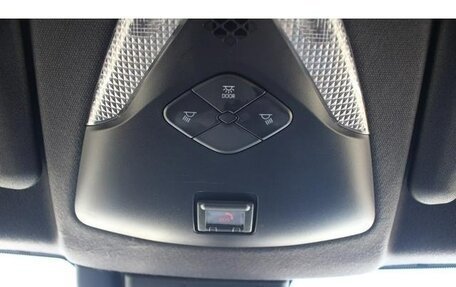 Toyota C-HR I рестайлинг, 2020 год, 1 735 000 рублей, 34 фотография