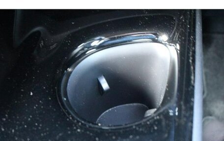 Toyota C-HR I рестайлинг, 2020 год, 1 735 000 рублей, 35 фотография