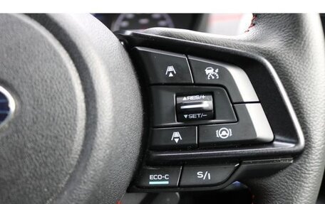 Subaru Forester, 2022 год, 2 570 000 рублей, 20 фотография