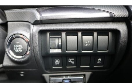 Subaru Forester, 2022 год, 2 570 000 рублей, 16 фотография