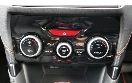 Subaru Forester, 2022 год, 2 570 000 рублей, 21 фотография