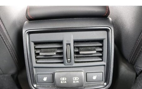 Subaru Forester, 2022 год, 2 570 000 рублей, 14 фотография