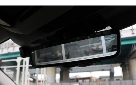 Subaru Forester, 2022 год, 2 570 000 рублей, 17 фотография