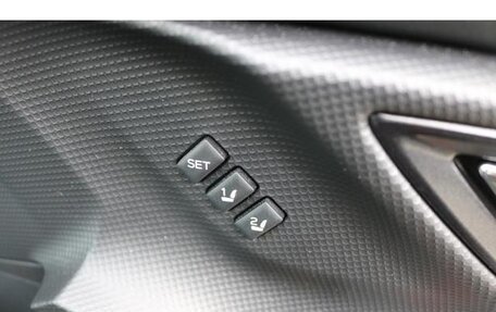 Subaru Forester, 2022 год, 2 570 000 рублей, 23 фотография