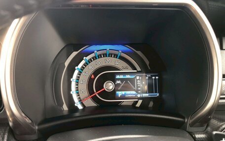 Suzuki Hustler, 2022 год, 820 000 рублей, 12 фотография