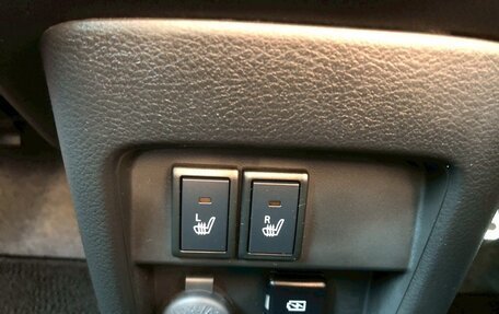 Suzuki Hustler, 2022 год, 820 000 рублей, 13 фотография