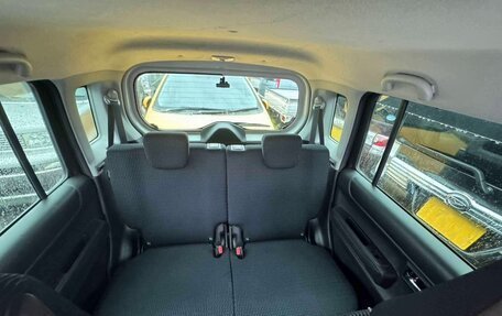 Suzuki Hustler, 2022 год, 820 000 рублей, 6 фотография