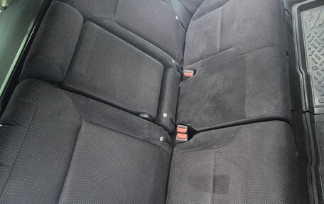 Honda CR-V IV, 2013 год, 1 800 000 рублей, 12 фотография