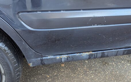 Nissan Almera Classic, 2009 год, 430 000 рублей, 5 фотография