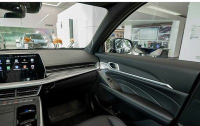 Haval F7, 2025 год, 2 949 000 рублей, 1 фотография