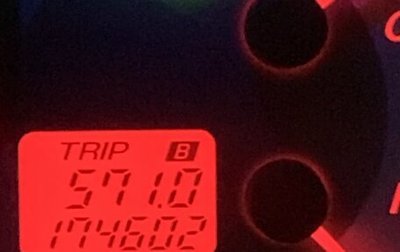 Mazda 3, 2007 год, 470 000 рублей, 1 фотография