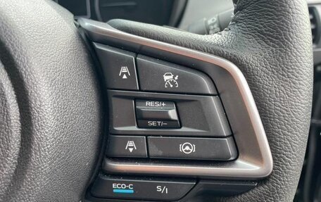 Subaru Impreza, 2023 год, 1 750 000 рублей, 7 фотография