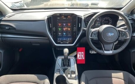 Subaru Impreza, 2023 год, 1 750 000 рублей, 4 фотография