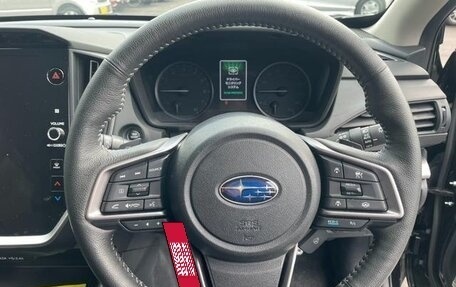 Subaru Impreza, 2023 год, 1 750 000 рублей, 5 фотография