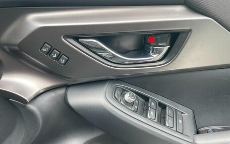 Subaru Impreza, 2023 год, 1 750 000 рублей, 13 фотография