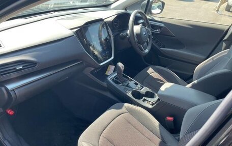 Subaru Impreza, 2023 год, 1 750 000 рублей, 15 фотография