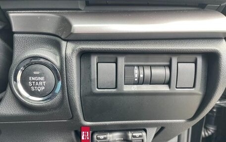 Subaru Impreza, 2023 год, 1 750 000 рублей, 18 фотография