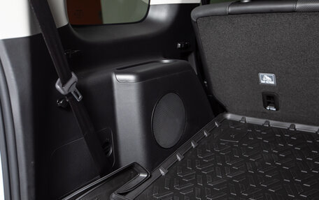 Haval H9, 2024 год, 4 899 000 рублей, 12 фотография