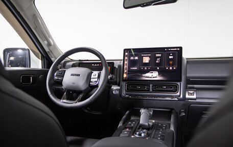 Haval H9, 2024 год, 4 899 000 рублей, 18 фотография