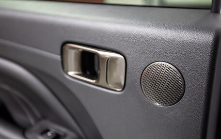 Haval H9, 2024 год, 4 899 000 рублей, 17 фотография