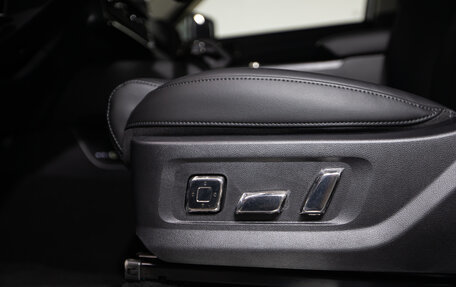 Haval H9, 2024 год, 4 899 000 рублей, 20 фотография