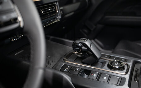 Haval H9, 2024 год, 4 899 000 рублей, 21 фотография