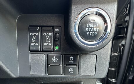 Toyota Tank I, 2020 год, 729 000 рублей, 14 фотография