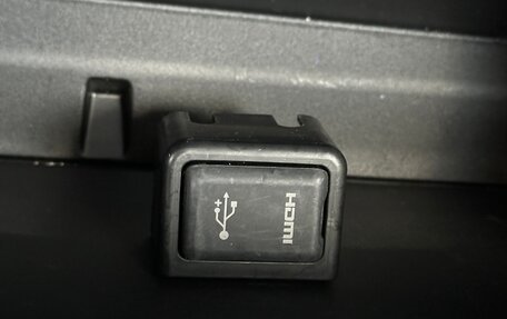 Toyota Tank I, 2020 год, 729 000 рублей, 21 фотография