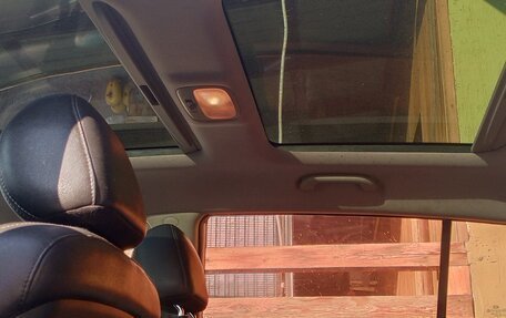 KIA Sportage III, 2011 год, 1 650 000 рублей, 6 фотография