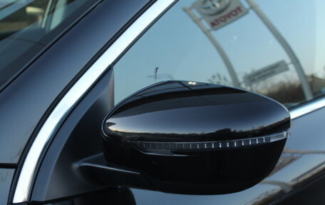 Nissan Qashqai, 2019 год, 2 285 000 рублей, 14 фотография