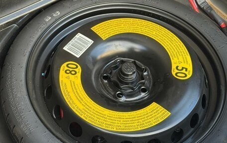 Audi A4, 2017 год, 2 200 000 рублей, 3 фотография