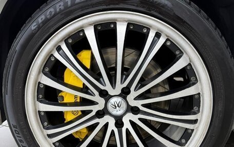 Mitsubishi Outlander III рестайлинг 3, 2018 год, 2 900 000 рублей, 7 фотография