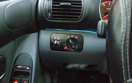 SEAT Toledo III, 1999 год, 299 999 рублей, 7 фотография