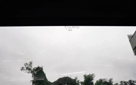 Volkswagen T-Roc I, 2025 год, 2 690 000 рублей, 18 фотография