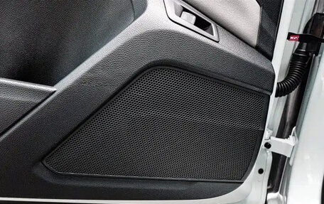 Volkswagen T-Roc I, 2025 год, 2 690 000 рублей, 15 фотография