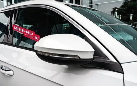 Volkswagen T-Roc I, 2025 год, 2 690 000 рублей, 19 фотография