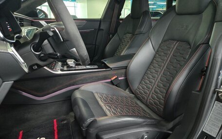 Audi RS 7, 2021 год, 11 900 000 рублей, 6 фотография