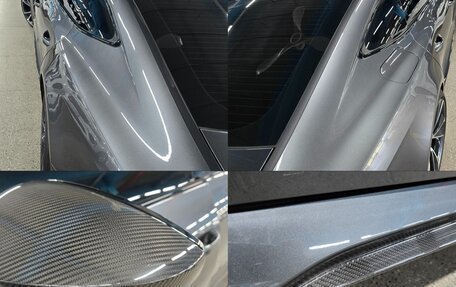 Audi RS 7, 2021 год, 11 900 000 рублей, 18 фотография