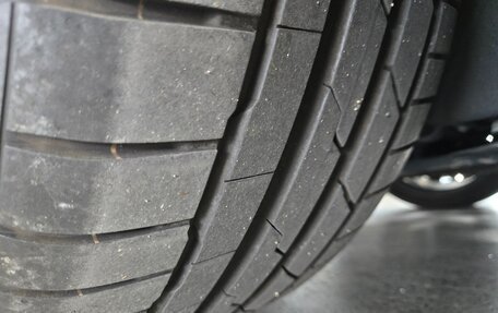 Audi RS 7, 2021 год, 11 900 000 рублей, 20 фотография