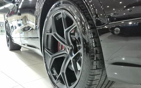 Audi RS Q8 I, 2025 год, 19 969 000 рублей, 7 фотография